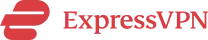 ExpressVPN