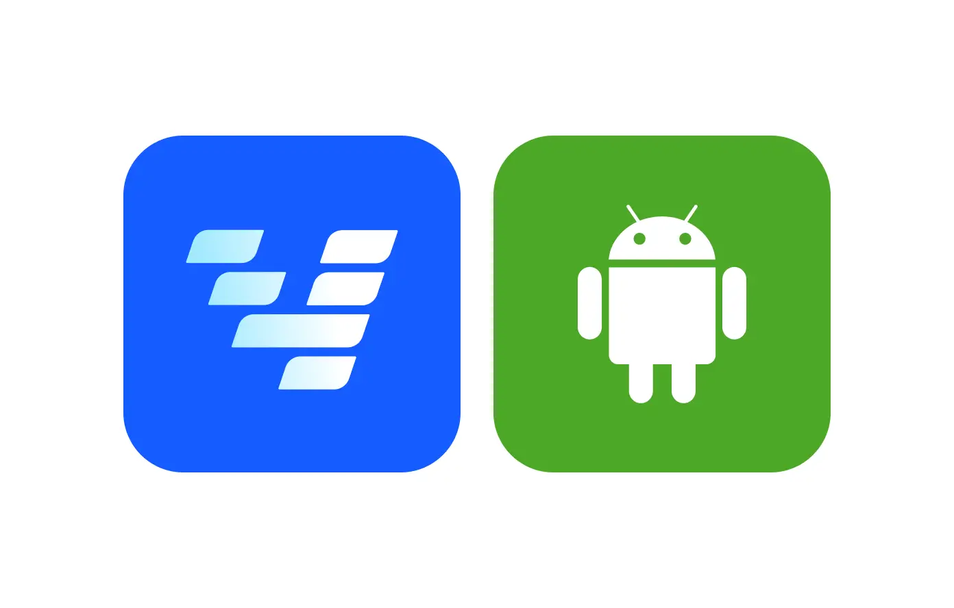 What is a VPN for Android?