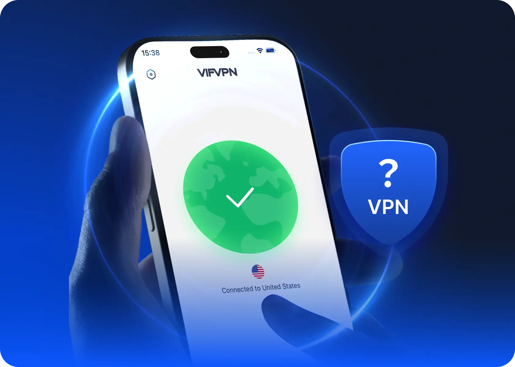 What is a VPN?