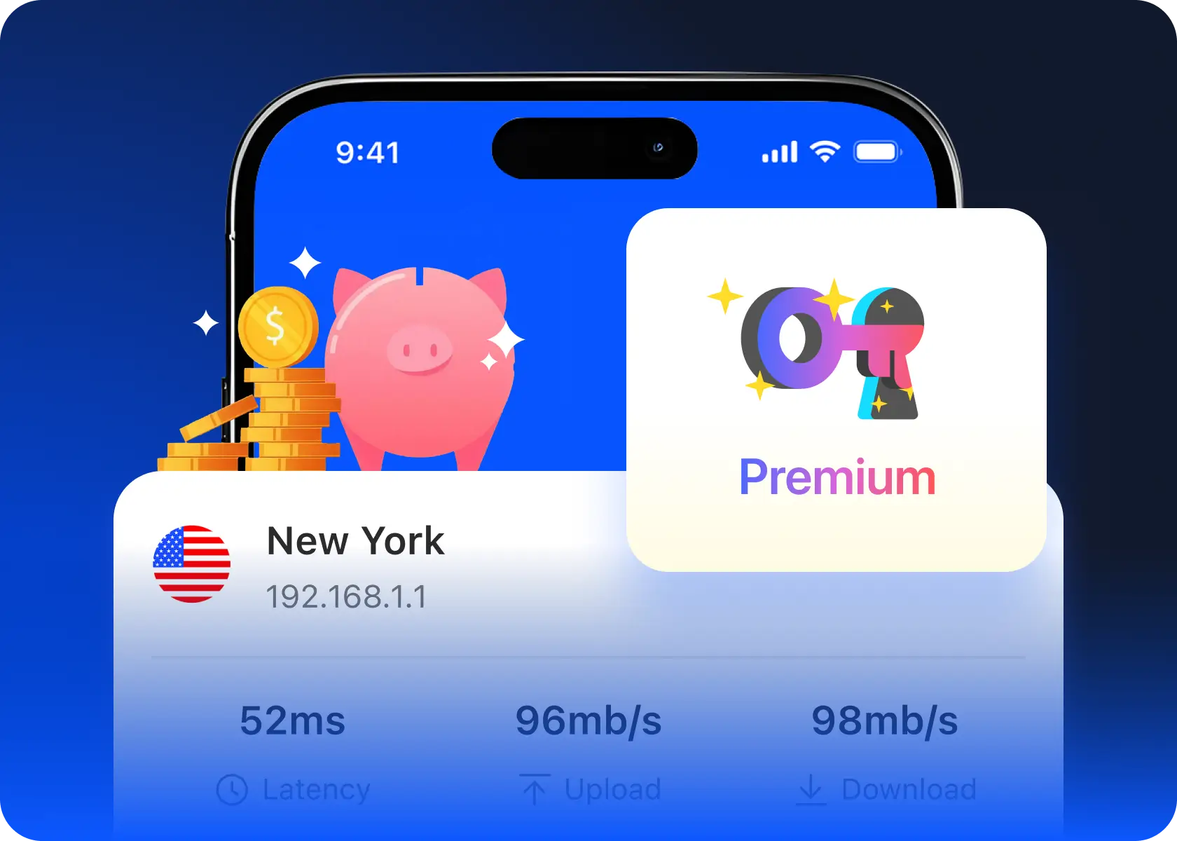 How Much Does a VPN Cost?